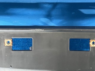 画像小 2枚目